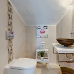 66 Adm Clara - Beautifully Renovated فيلة كارفويرو