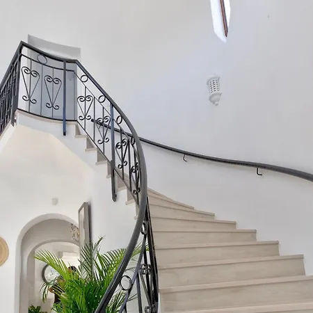 Villa 66 Adm Clara - Beautifully Renovated Carvoeiro (Lagoa)