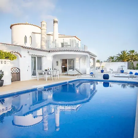 فيلة 66 Adm Clara - Beautifully Renovated