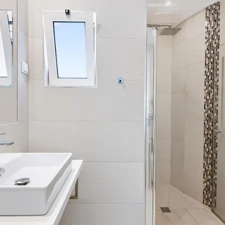 66 Adm Clara - Beautifully Renovated * Carvoeiro (Lagoa)