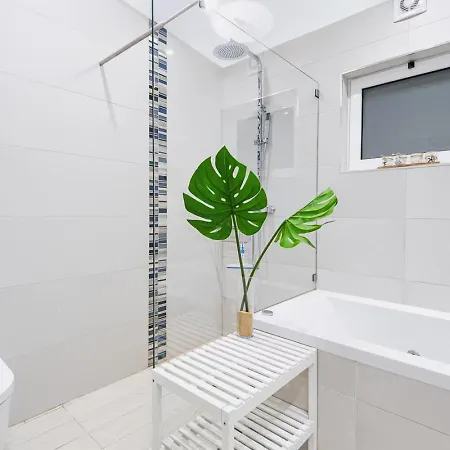 66 Adm Clara - Beautifully Renovated * Carvoeiro (Lagoa)