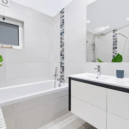 66 Adm Clara - Beautifully Renovated Villa Carvoeiro (Lagoa)