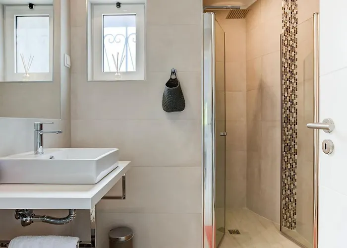 66 Adm Clara - Beautifully Renovated Carvoeiro (Lagoa)